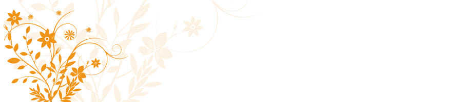 �����̔�N�O��������w�����ߋ��̈�Y�ɂ��Ȃ����@